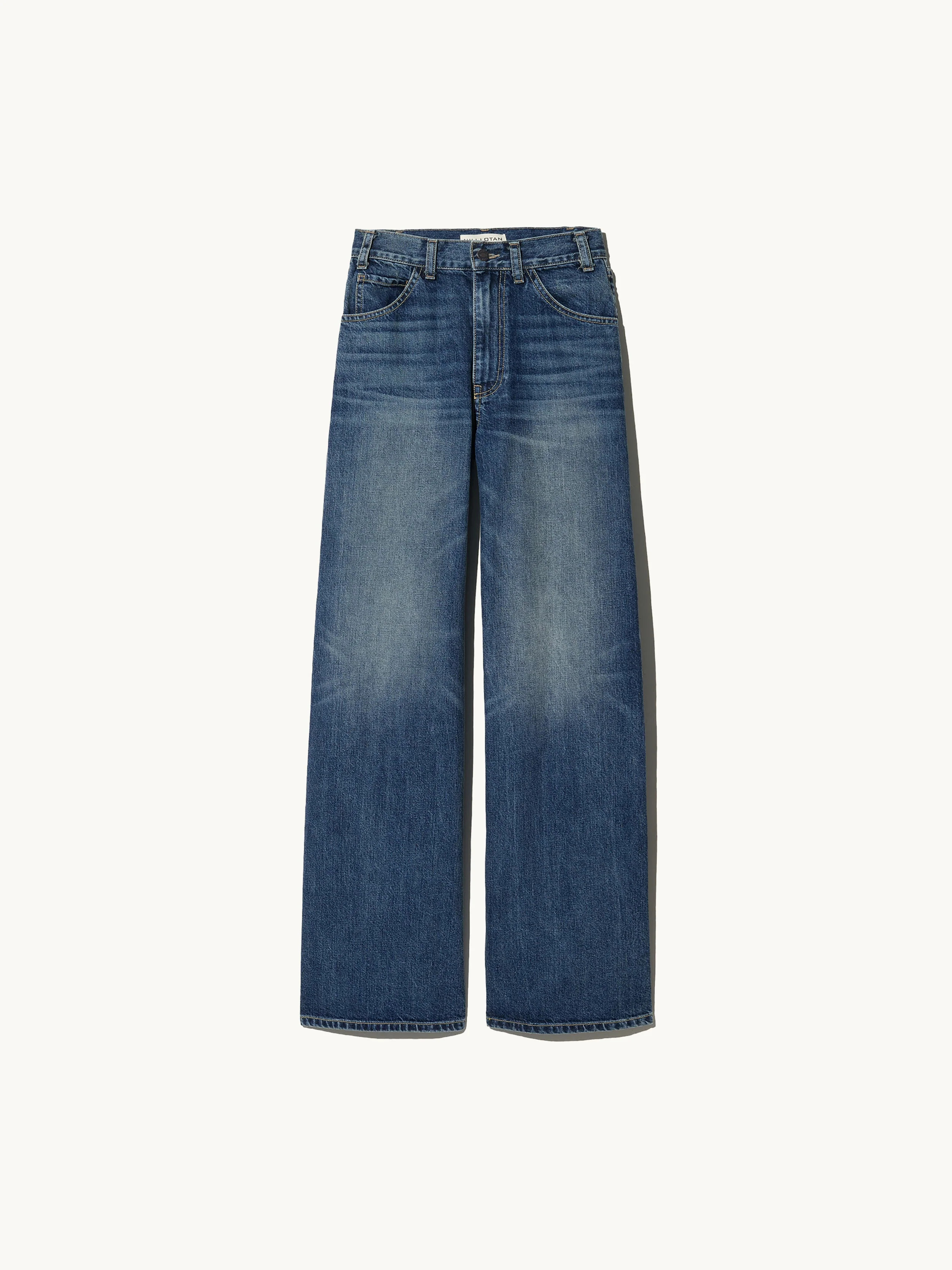 Salome Jean | goop