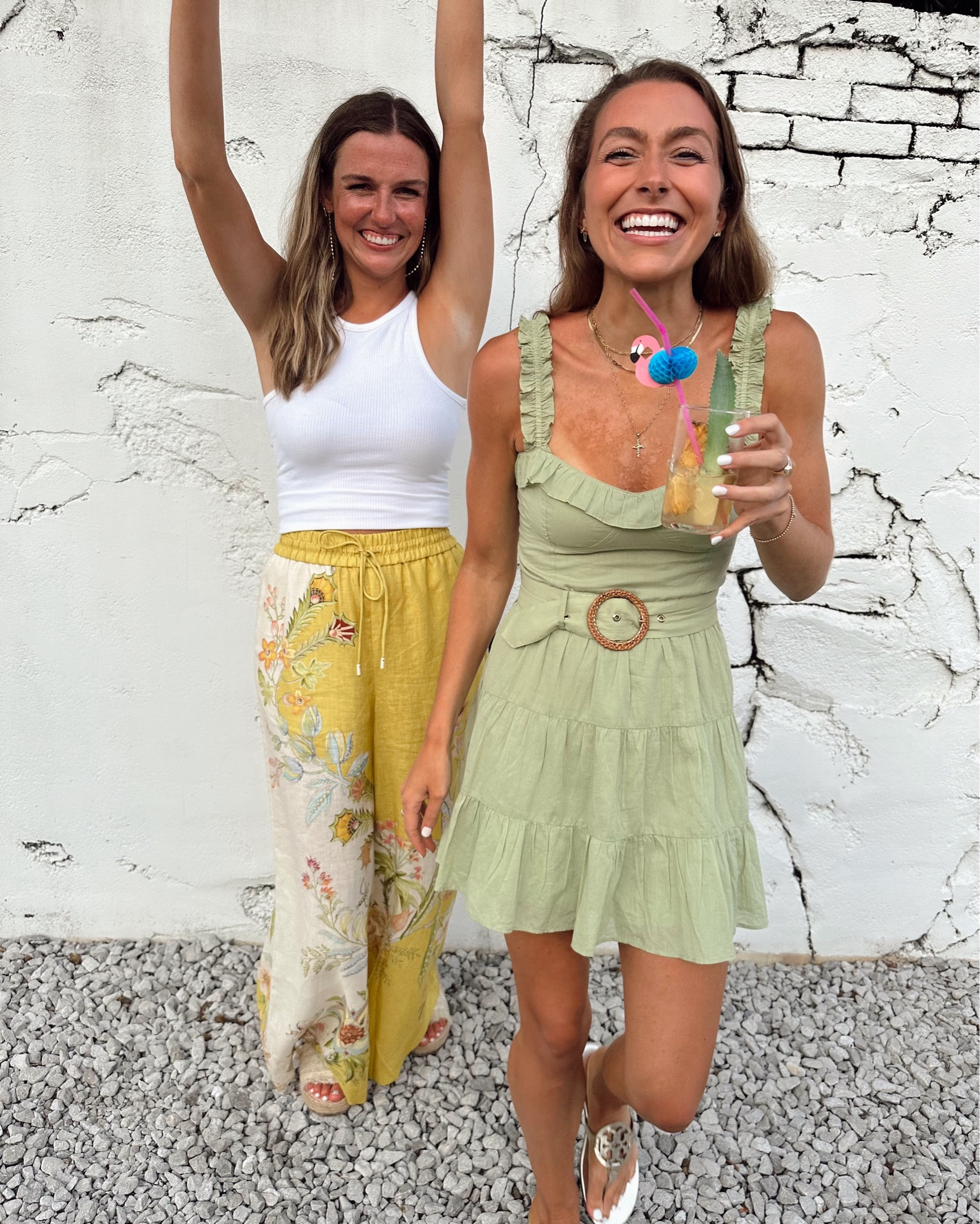 cheers 2 show me ur mumu 🍹

#LTKSummerEdit #LTKTravel #LTKParties