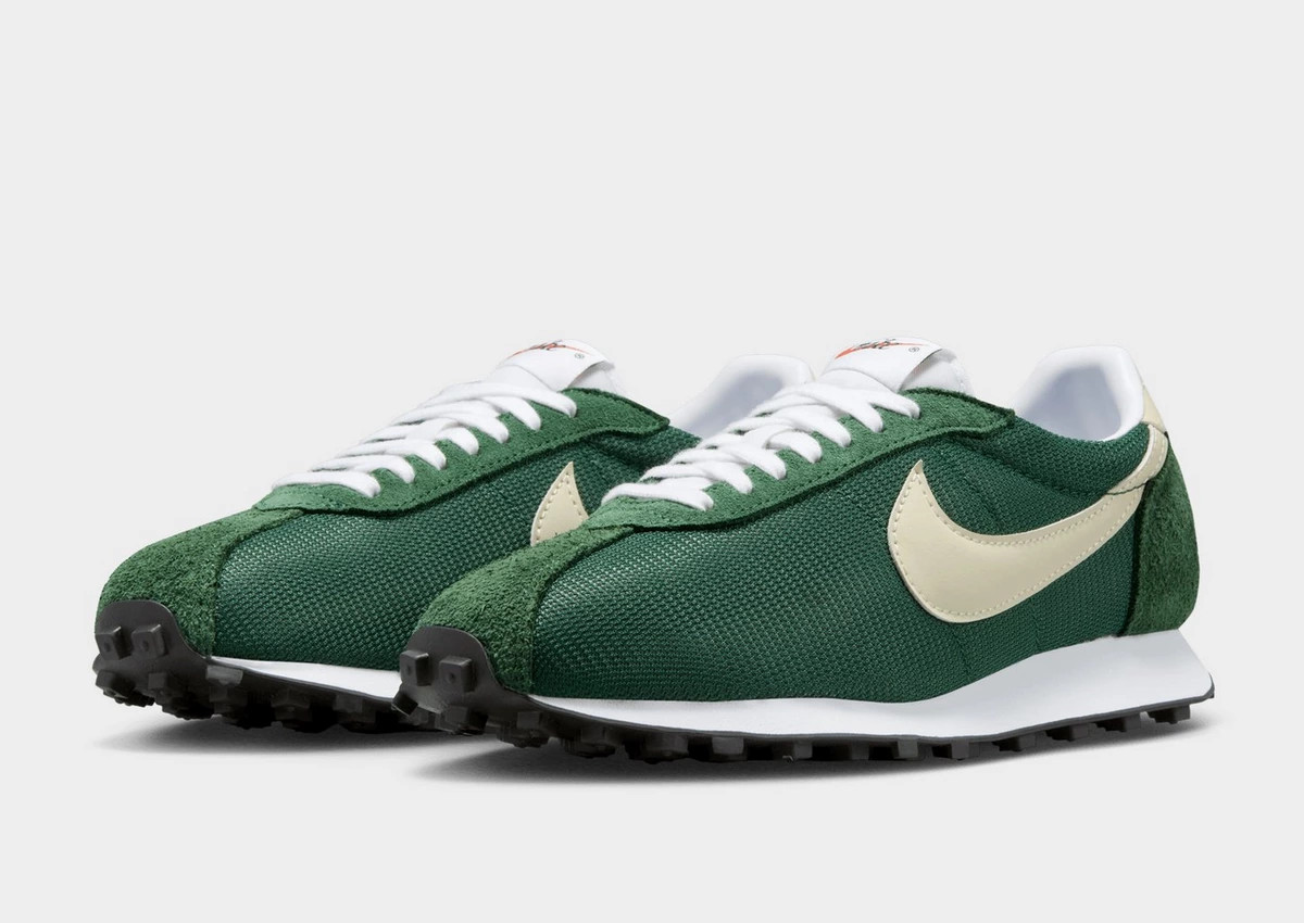 Nike LD-1000 Women's - JD Sports | JD Sports (AU)