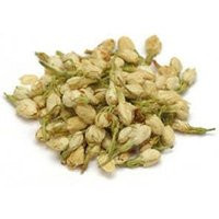 Jasmine Dried Flowers Botanicals Bath Salts Soap Making Supplies - Starwest | Etsy (US)