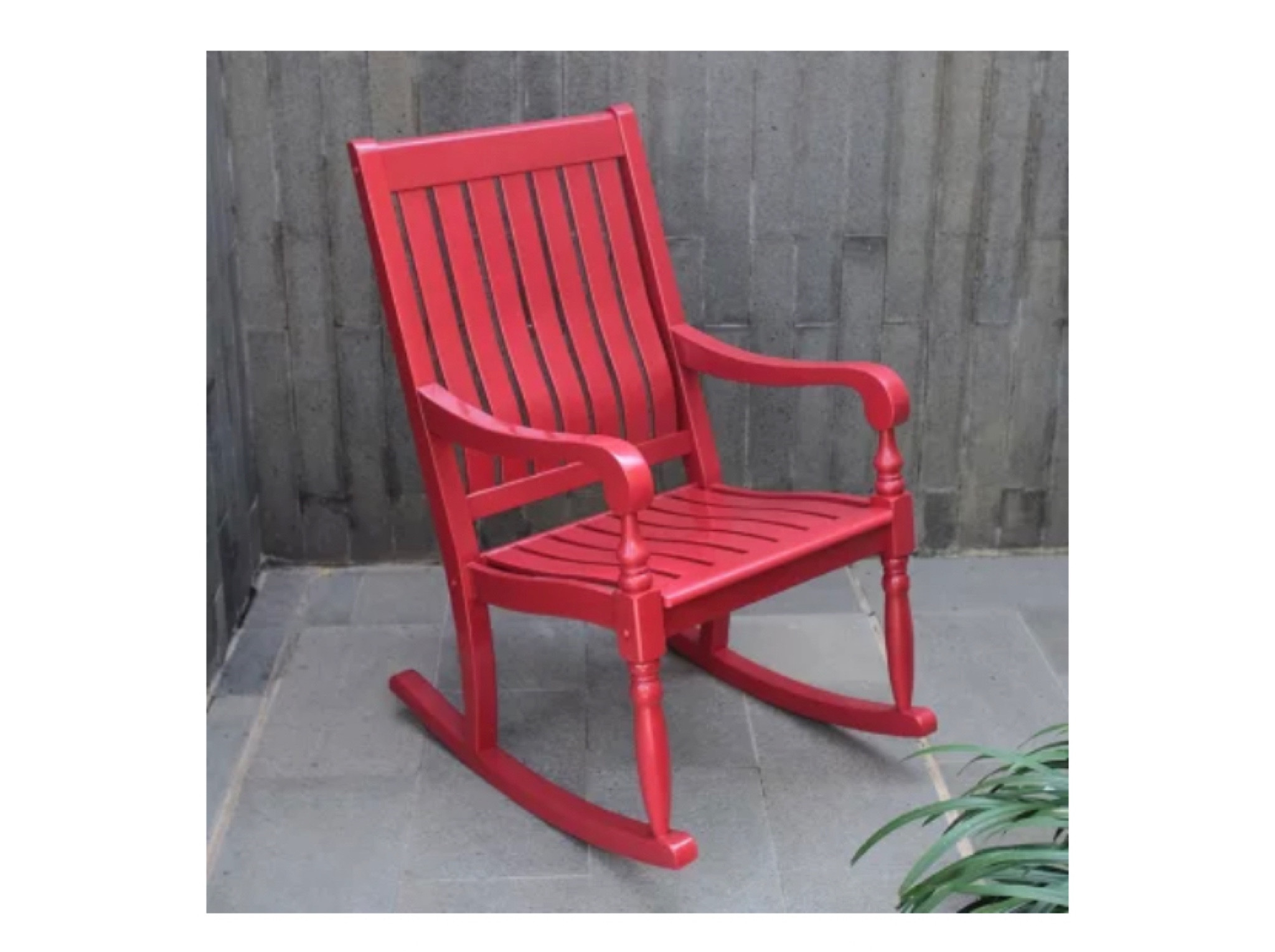 My favorite gift this season to help my porch look happy again! 

#LTKfamily #LTKHoliday #LTKhome