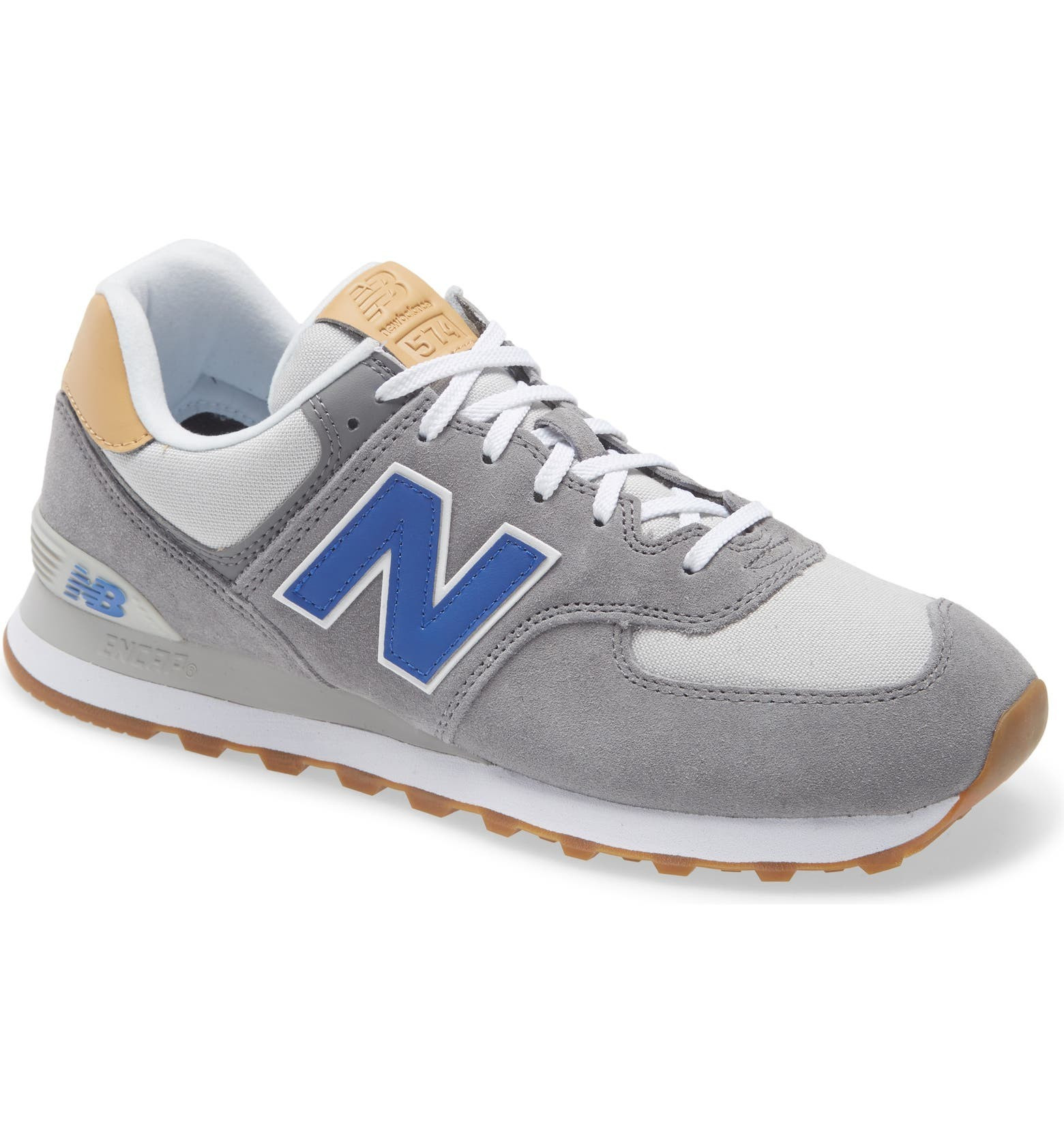574 Classic Sneaker | Nordstrom