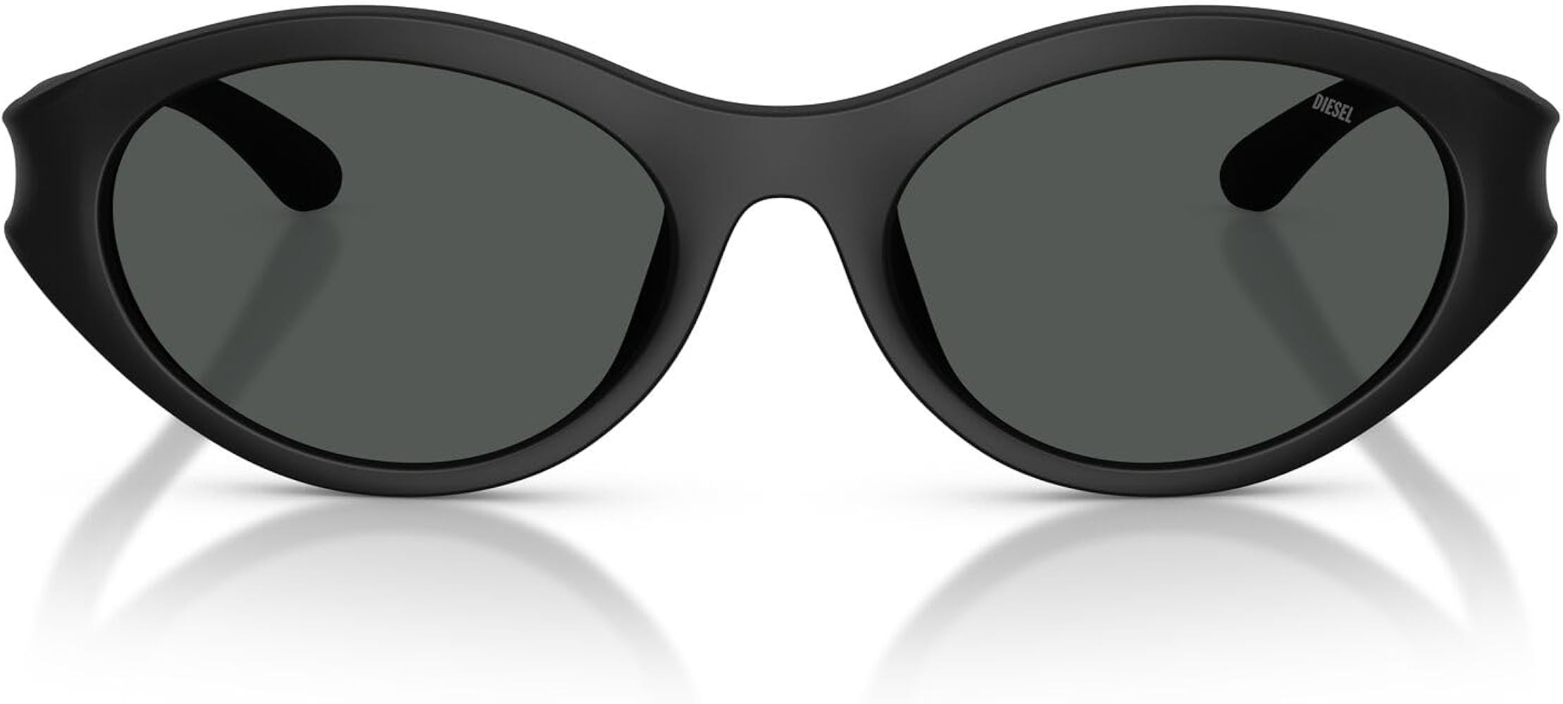 Diesel Dl3005u Universal Fit Sunglasses | Amazon (US)