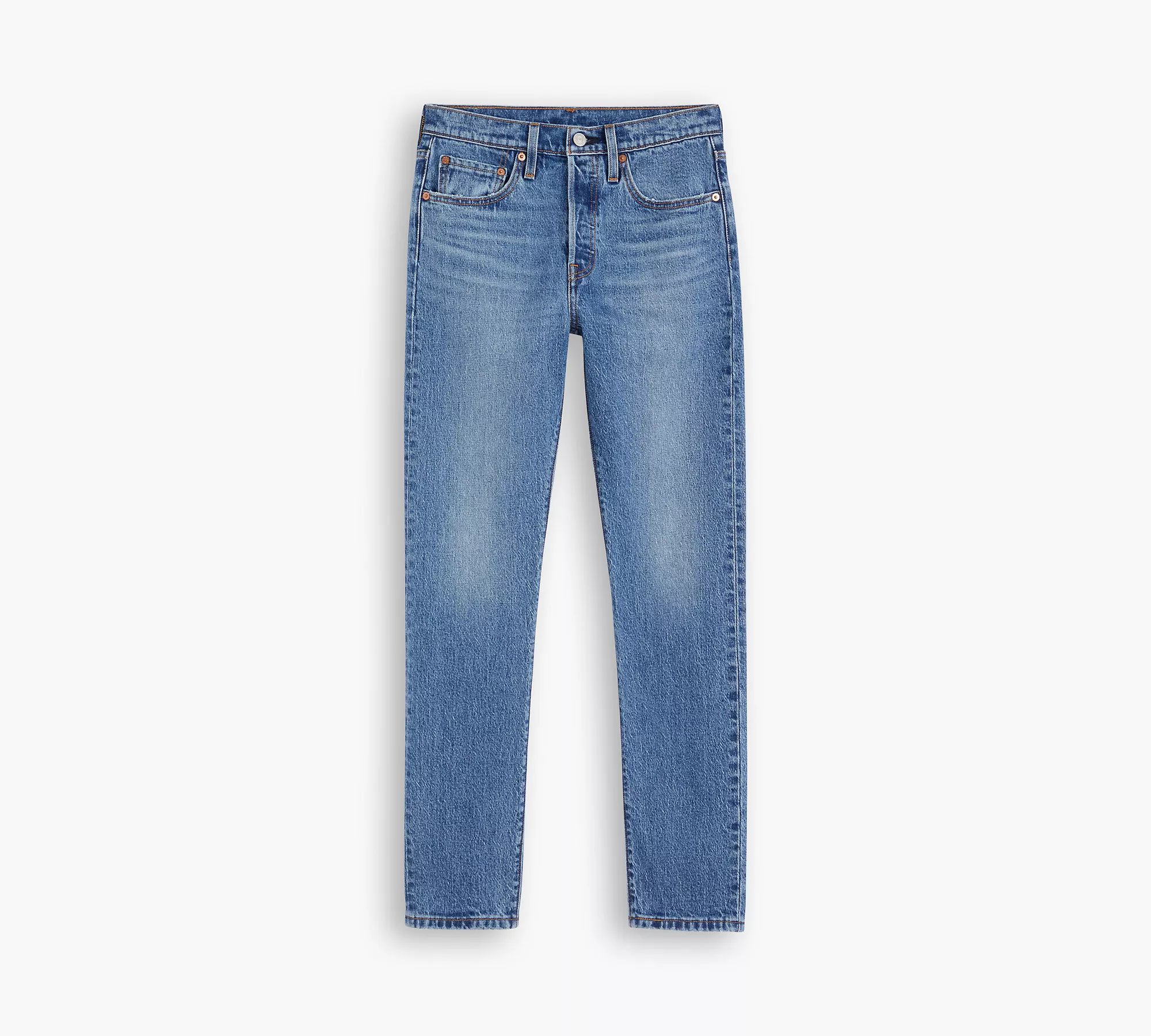 501® Skinny Jeans | Levi's (NL)