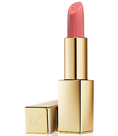 Estee Lauder Pure Color Crystal Lipstick - 564 Crystal Baby | Dillard's