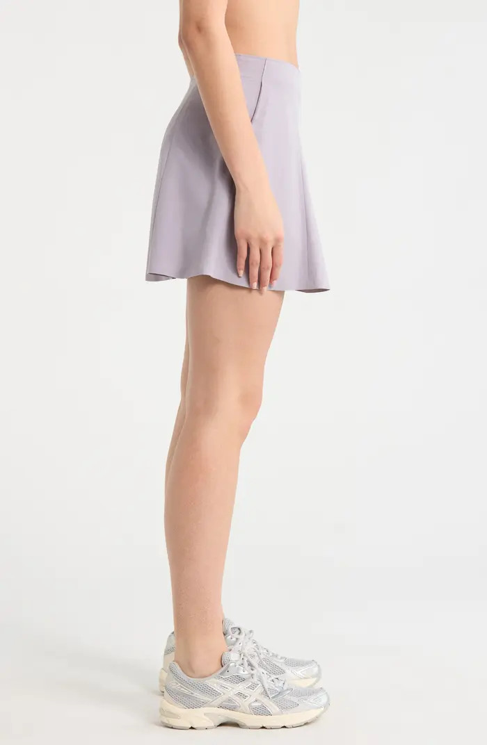 Mirage UPF 50+ Skort | Nordstrom