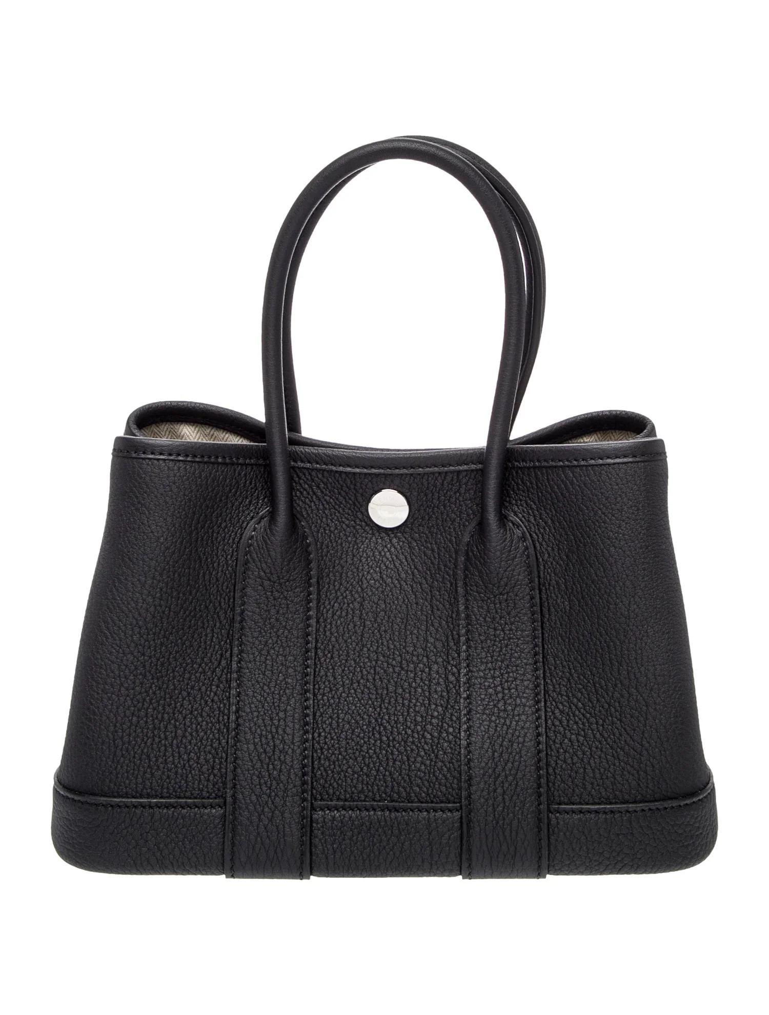 2025 Negonda Neo Garden Party 23 w/ Tags | The RealReal