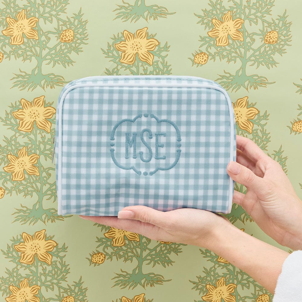 Weezie Towels | Weezie Towels