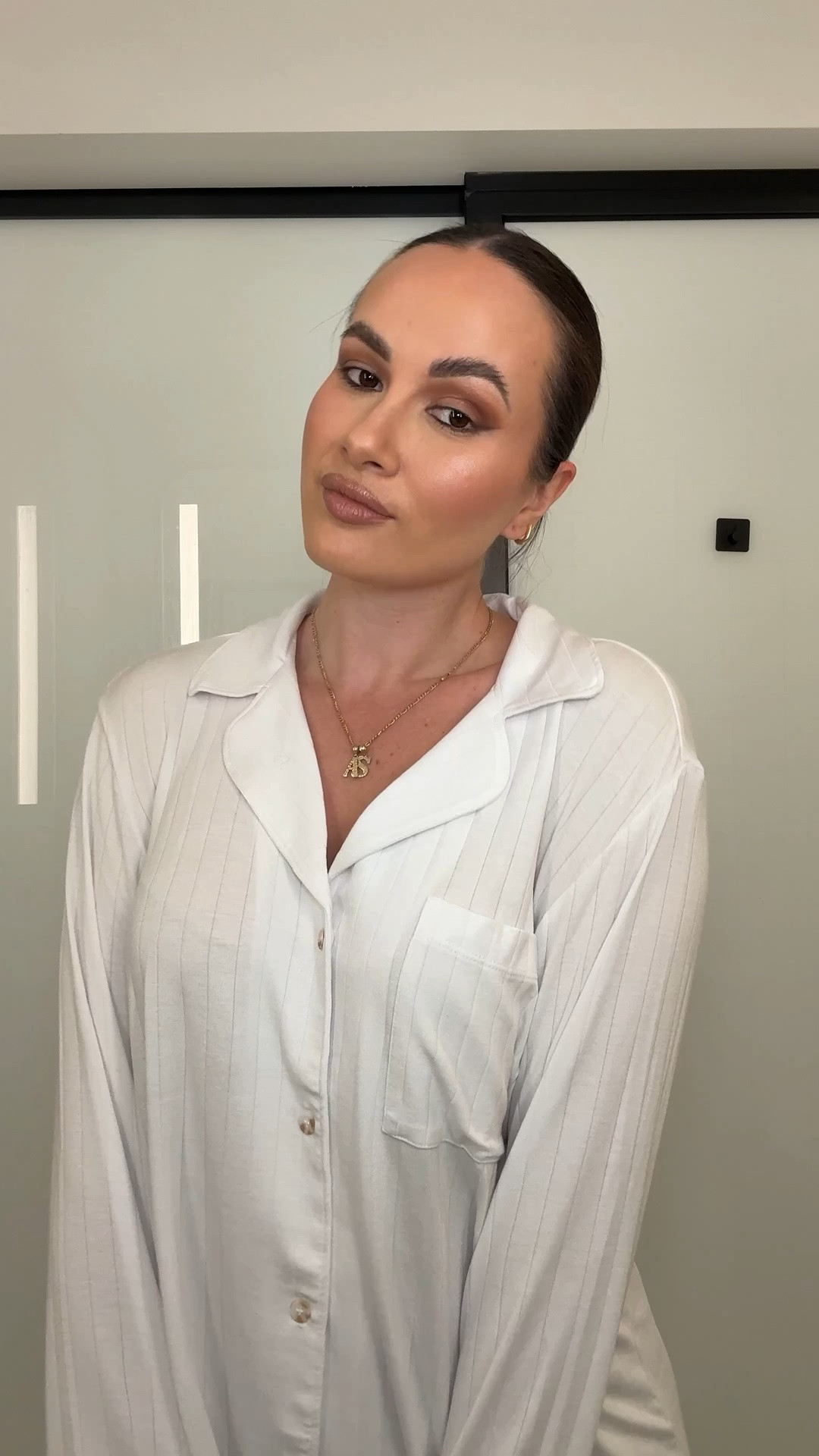 Get unready with me - sharing some of my favorite skincare products

#LTKgrwm #LTKSeasonal #LTKBeauty