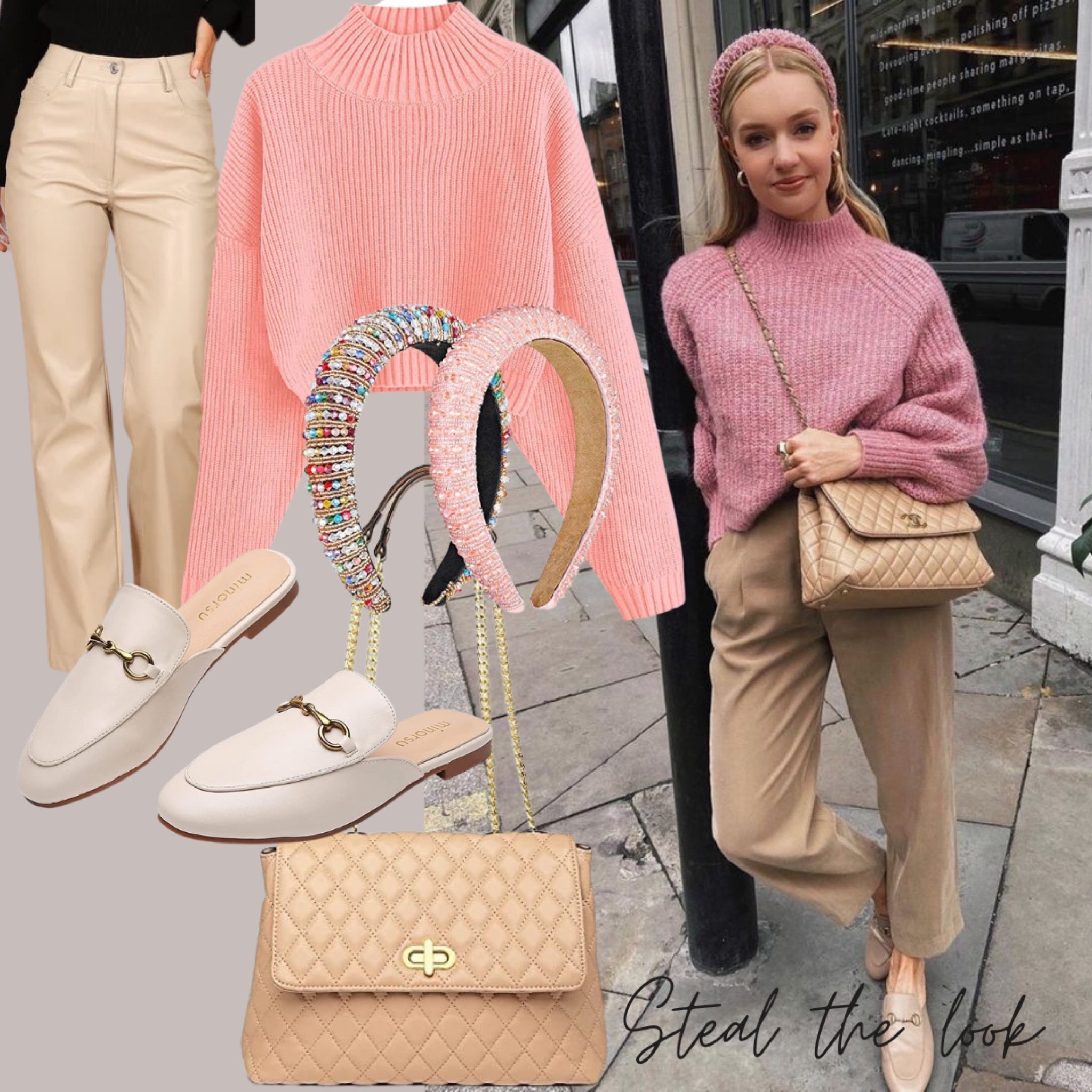 🚨REPOST: one of my top performing looks with deals to snag on Amazon during Prime Day!!

#LTKstyletip #LTKxPrimeDay #LTKsalealert