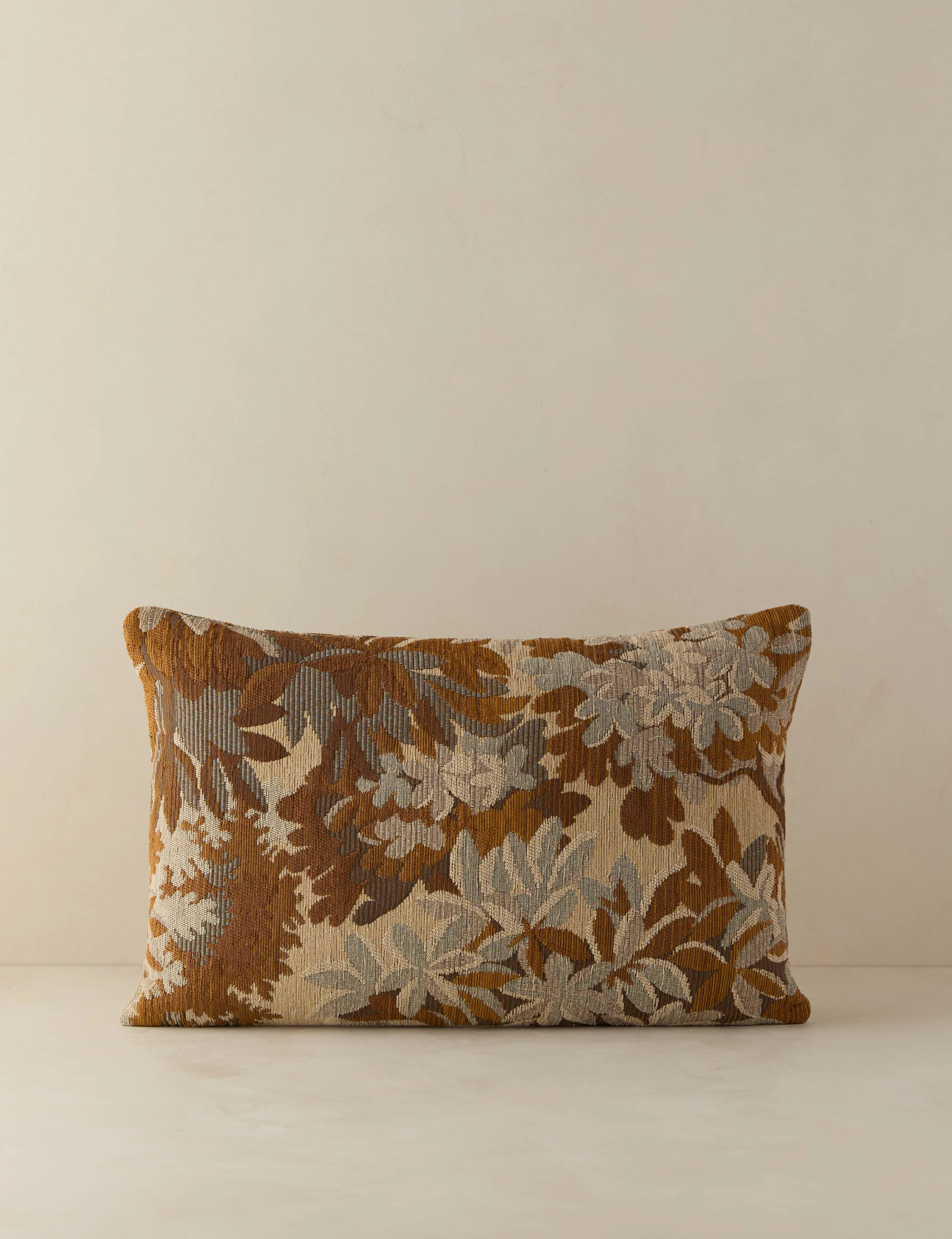 Mariata Pillow | Lulu and Georgia 