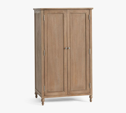 Wardrobe Armoire