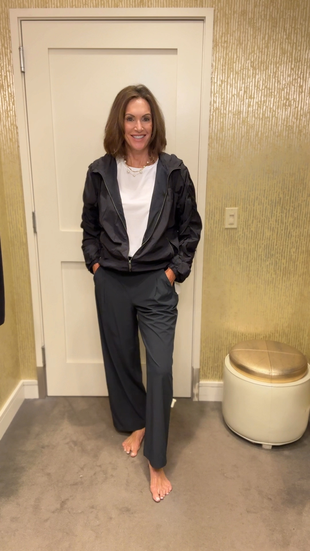 These styles are selling fast! If your size is sold out keep checking back the sale runs for a few weeks. 

Activewear 
Workwear 
Premium denim
Fall sweaters 

#LTKSaleAlert #LTKMidsize #LTKStyleTip