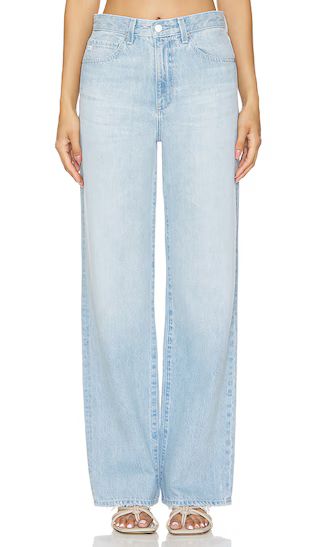 Kora Wide Leg | Revolve Clothing (Global)