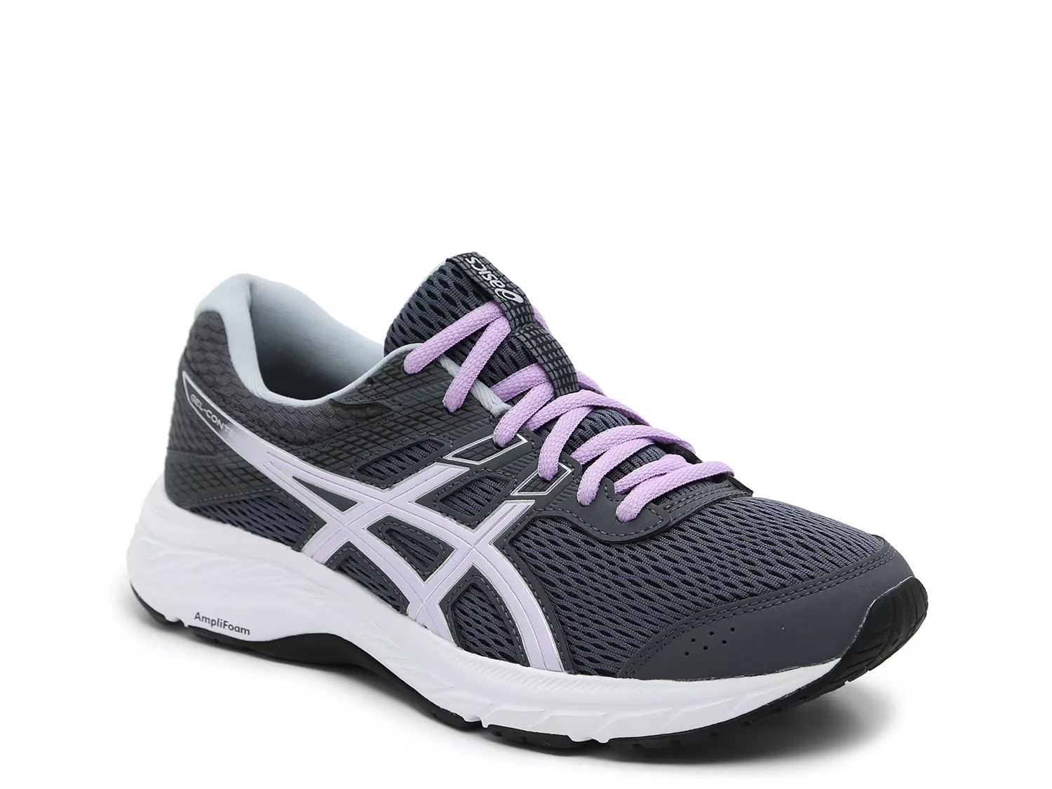 GEL-Contend 6 Running Shoe - Women's | DSW
