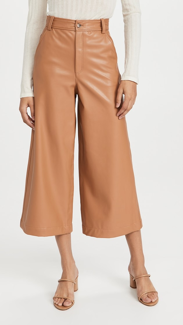 Wiles Pants | Shopbop