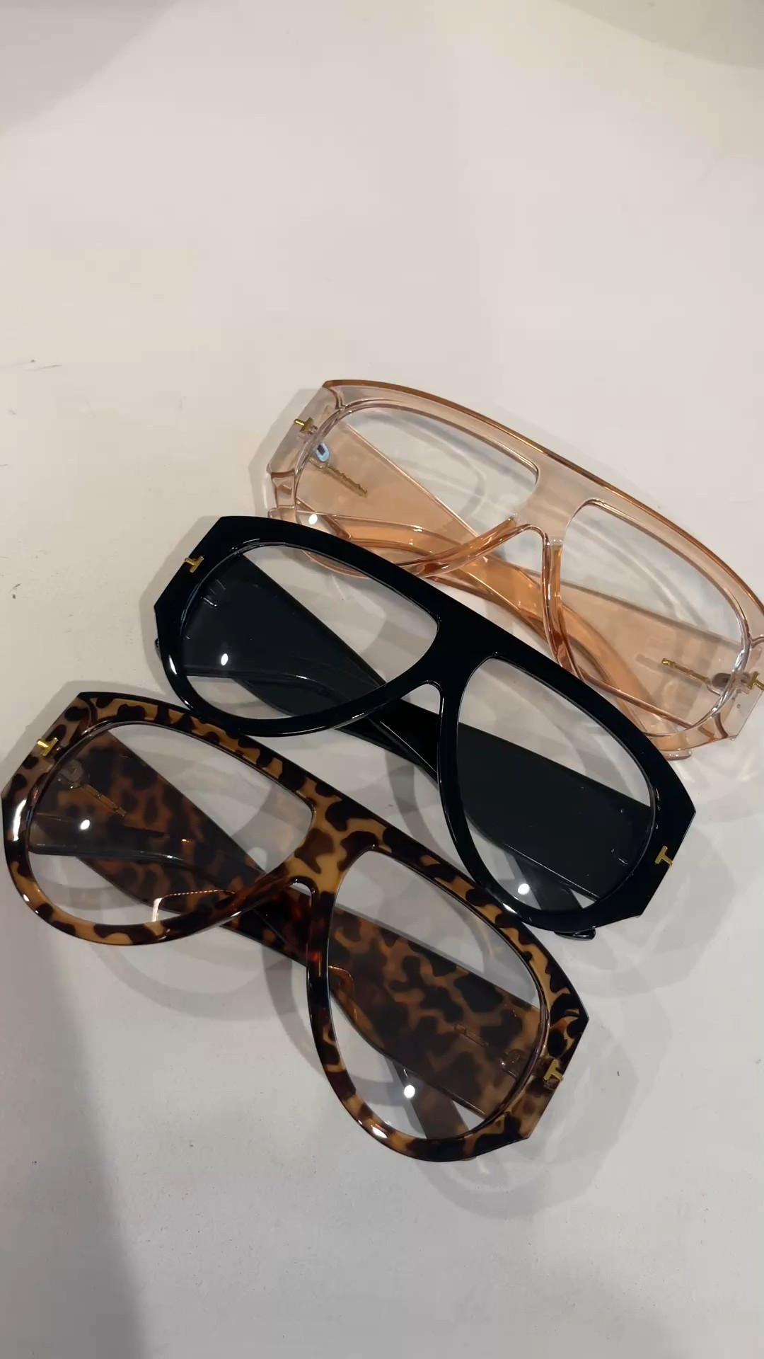 Love these! 

#LTKStyleTip #LTKFindsUnder50