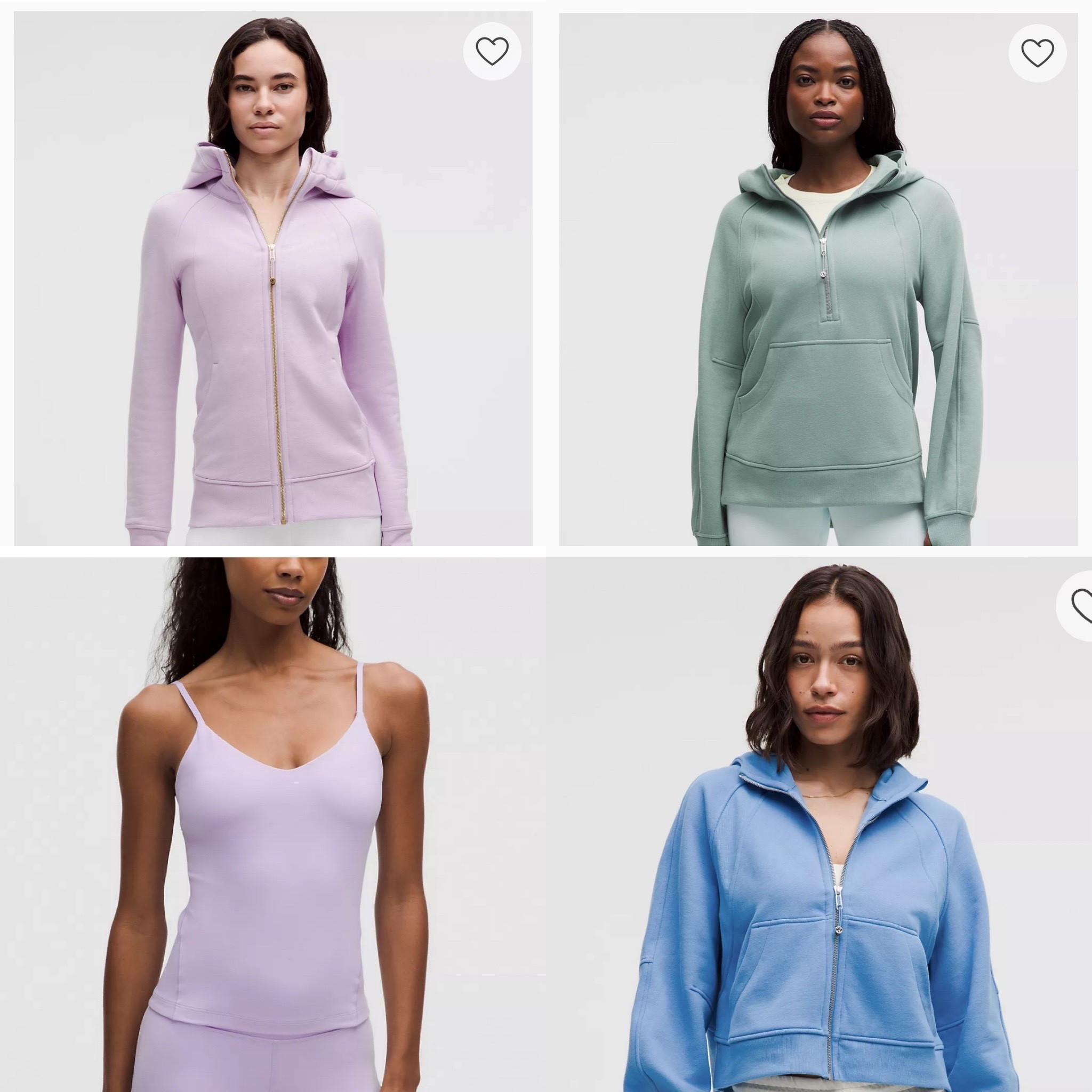 Lulu summer sale

#LTKActive #LTKSeasonal #LTKSaleAlert