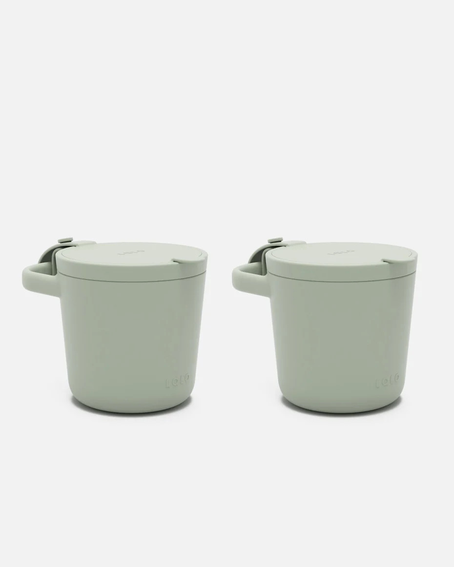 Snack Cup | Lalo