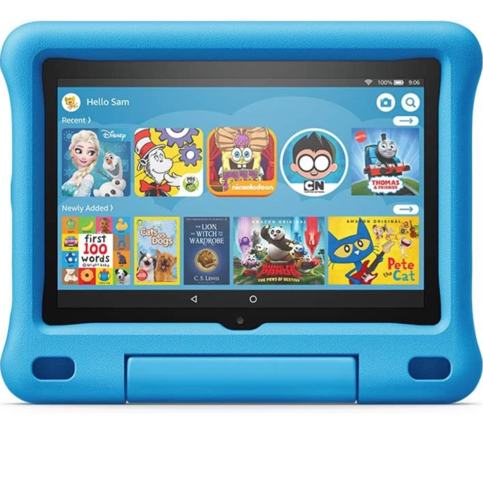 #LTKHoliday #LTKGiftGuide #LTKSeasonal