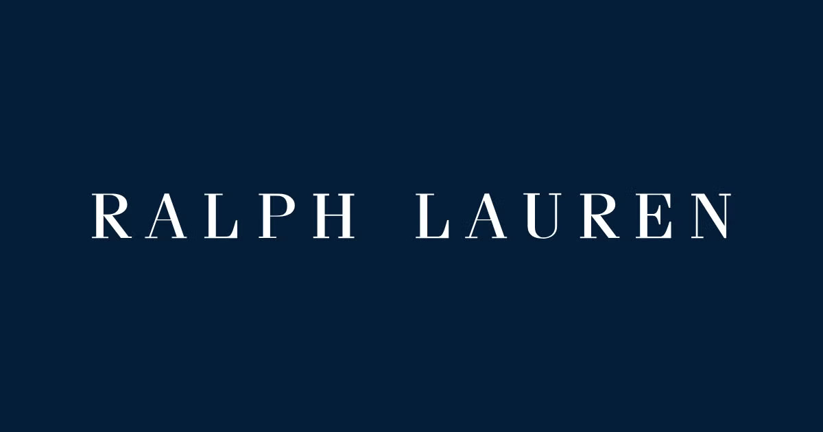 Ralph's Coffee Collection | Ralph Lauren® UK | Ralph Lauren (UK)