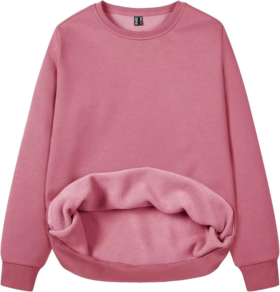 Grey Pink | Amazon (US)
