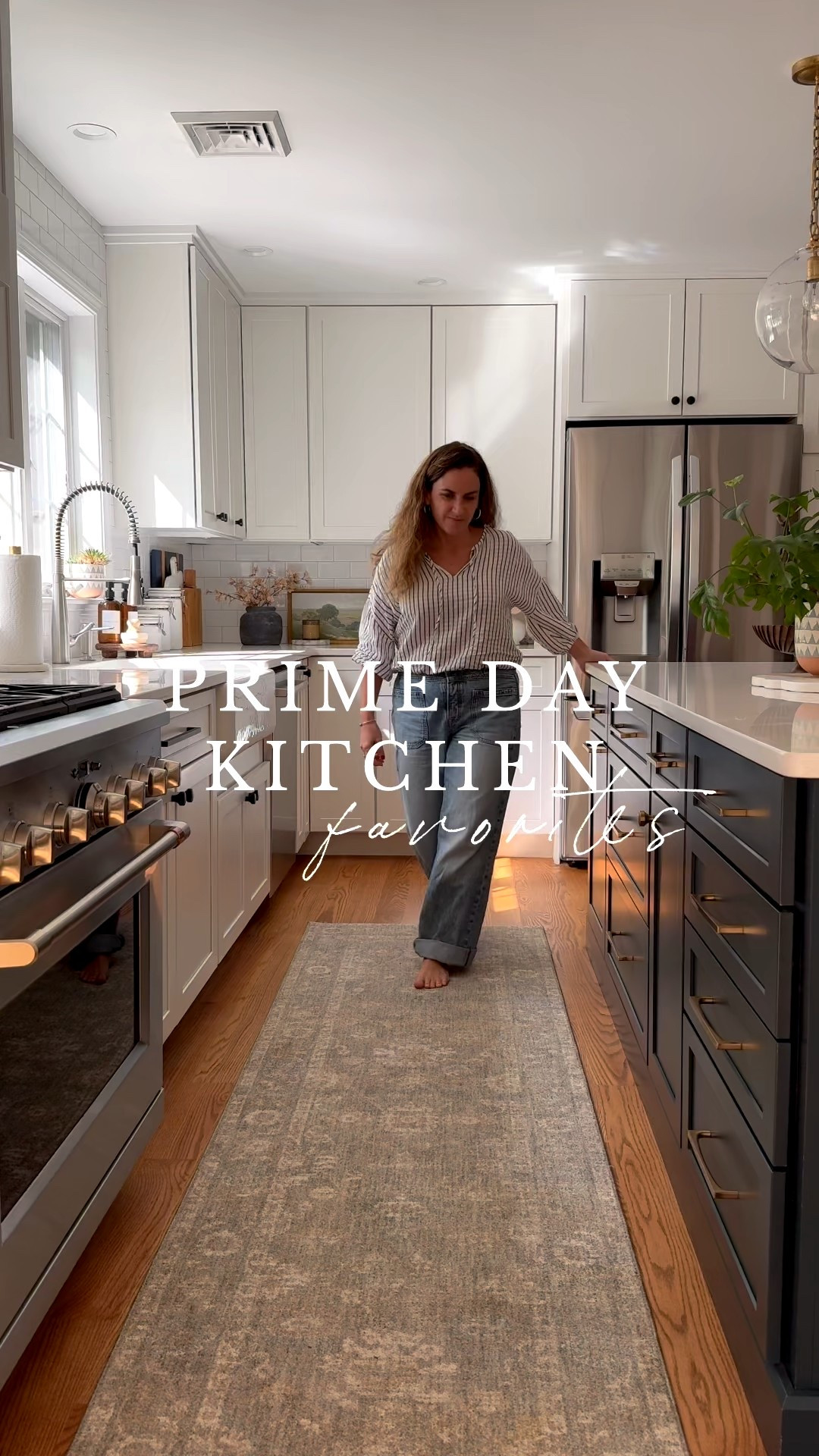 Amazon  prime day 

Fall decor  kitchen runner coastal home  home decor  coastal home finds   Entry rug  kitchen must haves  sherricalnanhome  

#LTKFindsUnder50 #LTKHome #LTKSaleAlert