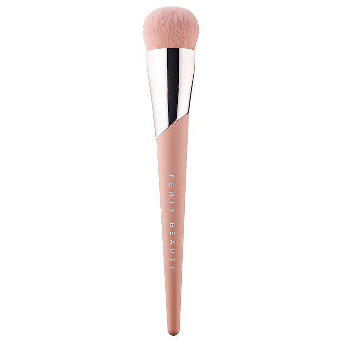 Full-Bodied Foundation Brush 110 | Sephora (US)