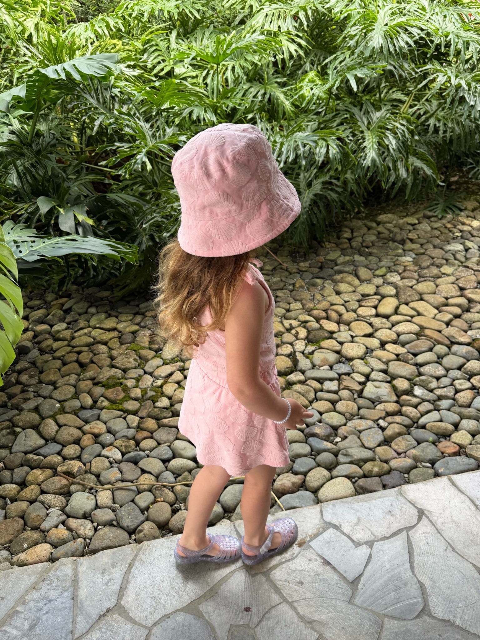 Code Sarah10 for 10% off

#LTKKids #LTKTravel #LTKmomlife
