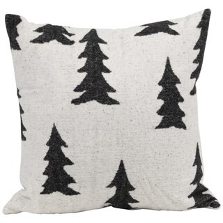 Christmas Throw Pillows - Bed Bath & Beyond | Bed Bath & Beyond