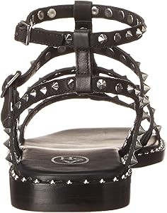 Maeva Flat Sandal | Amazon (US)