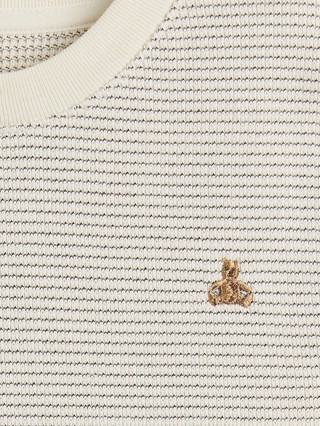 Baby & Toddler Textured Outfit Set | Gap (US)