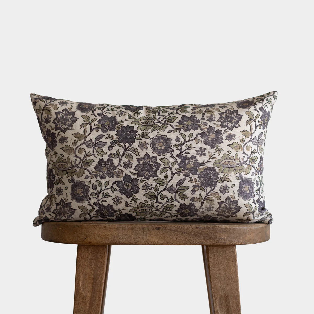 Hattie - Double -Sided - 12x20" | 12x40" | Woven Nook