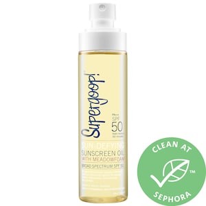 SIZE: 5 oz/ 148 mL | Sephora (US)