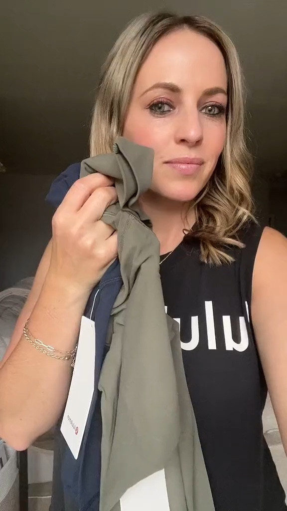 Lululemon 

#LTKunder100 #LTKsalealert #LTKunder50