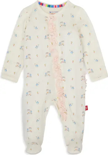 Magnetic Me | Nordstrom Rack