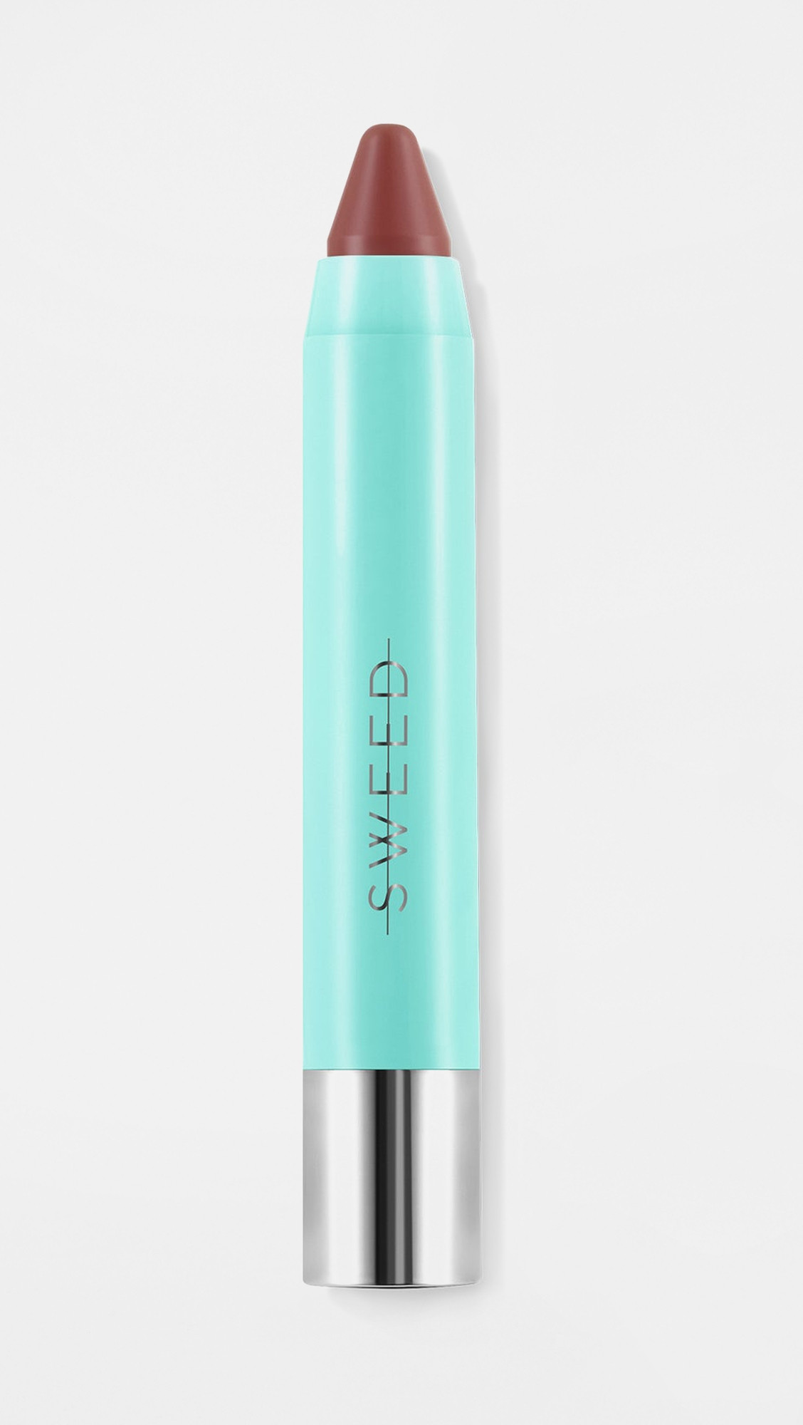 SWEED Le Lipstick French Girl One Size | Shopbop