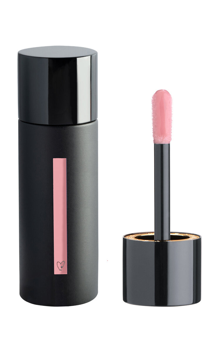 Squeaky Clean Lip Balm | Moda Operandi (Global)