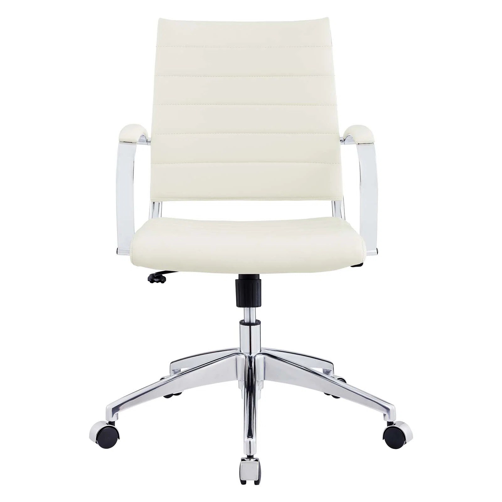 Pinero Mesh Task Chair | Wayfair North America