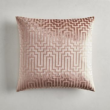 Porter Pillow 24" | Z Gallerie