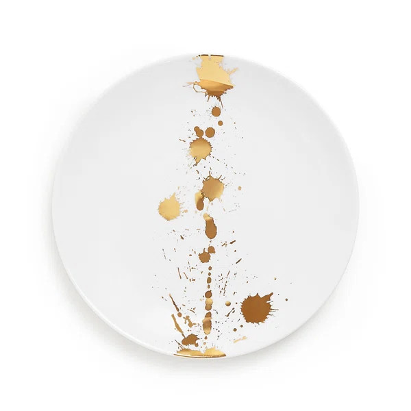 1948° Dessert Plate | Wayfair North America