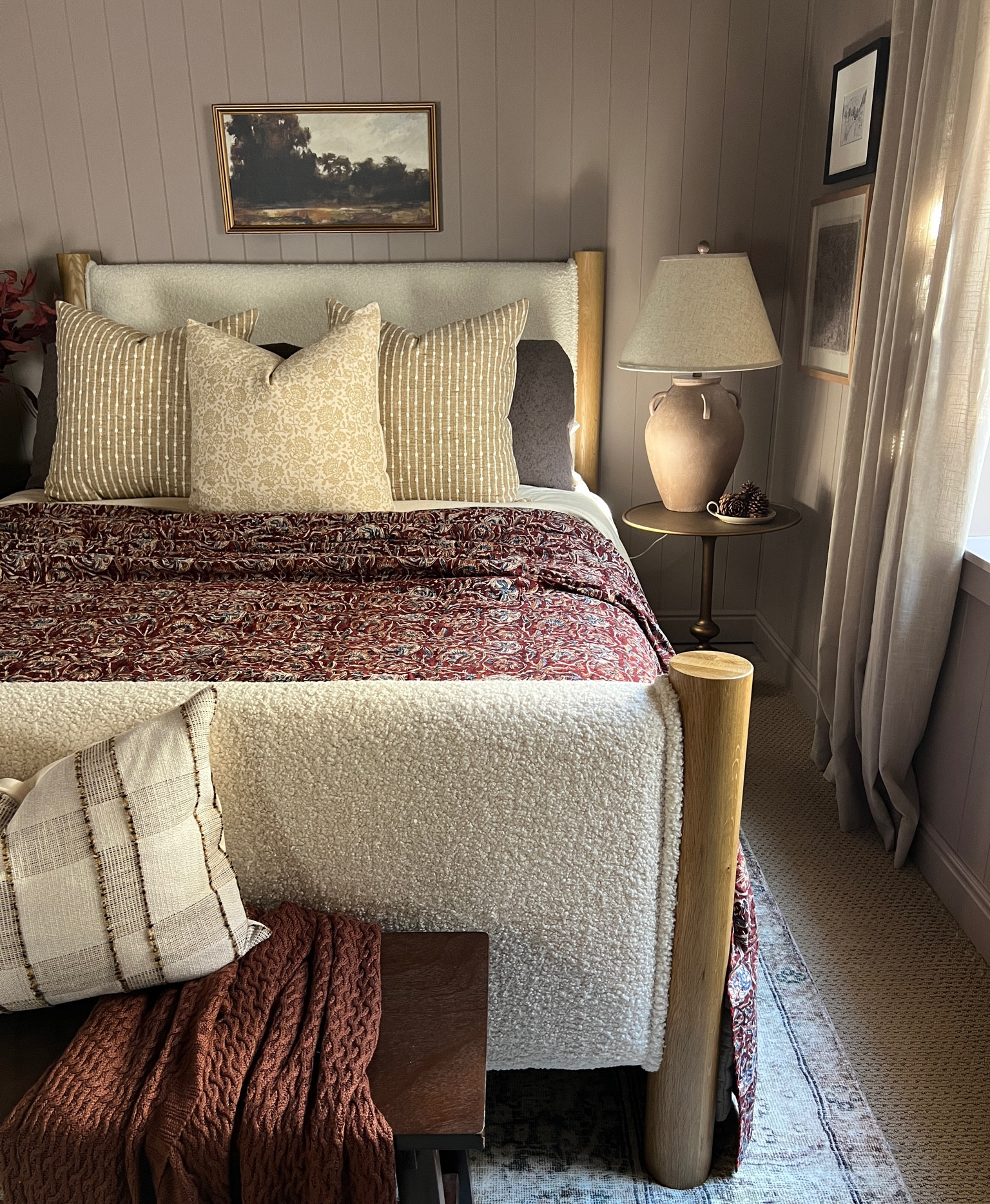 #LTKstyletip #LTKsalealert #LTKFind