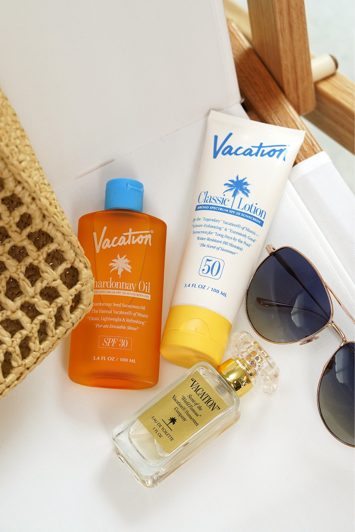 Vacation Inc favorites 

#LTKxNSale