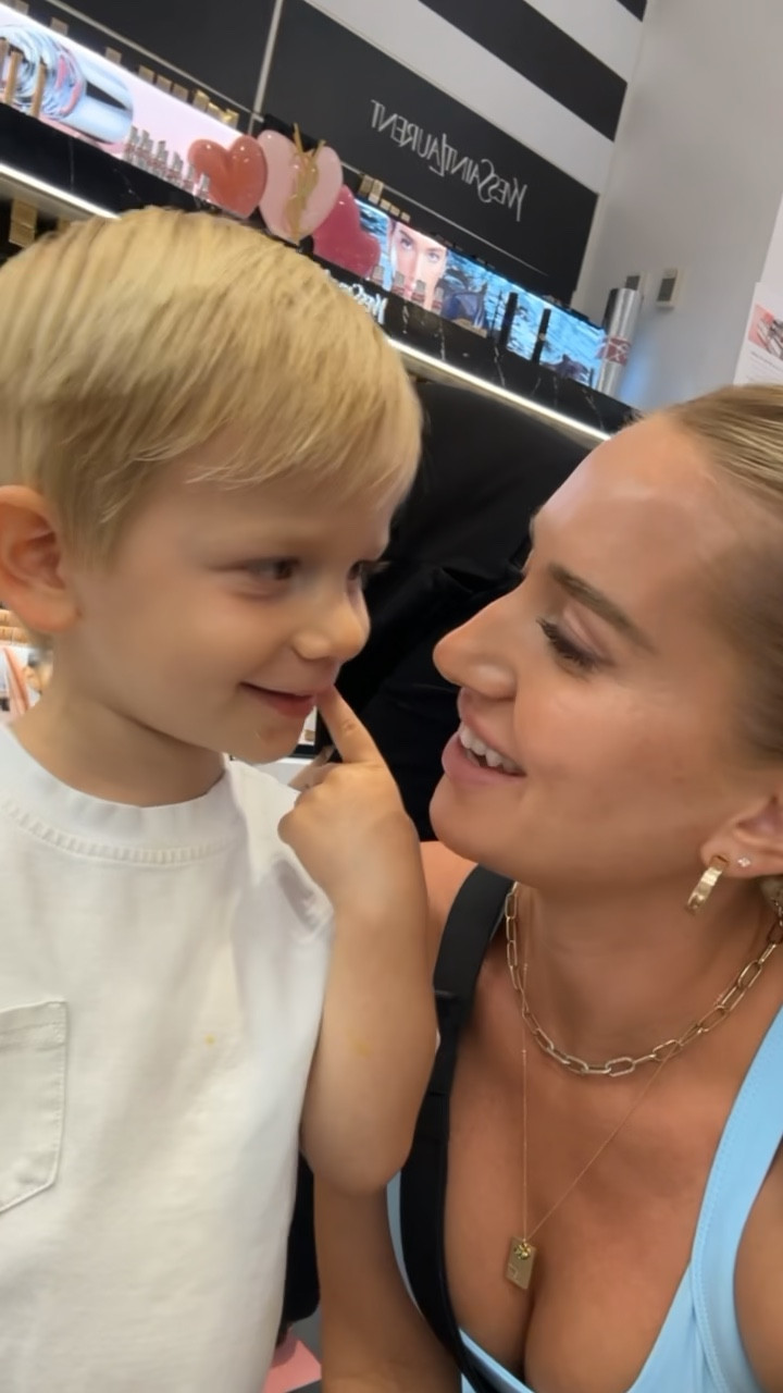 come shop the Sephora sale with us 🫶🏼
Restocking on all my essentials & trying out some new products. 
20% off for Rouge members with code YAYSAVE

#LTKbeauty #LTKsalealert #LTKxSephora