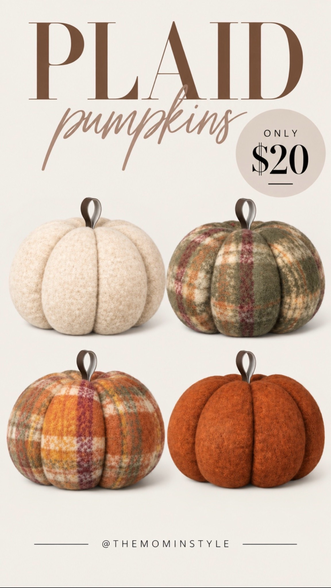 Get fall ready in the house

#LTKselfcare #LTKHome #LTKSeasonal
