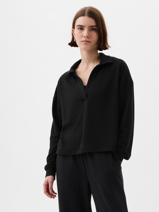 Cloudlight Sweatshirt | Gap (US)