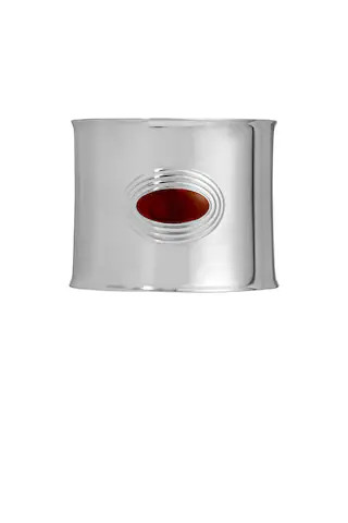 Matilde Cuff Bracelet | FWRD 