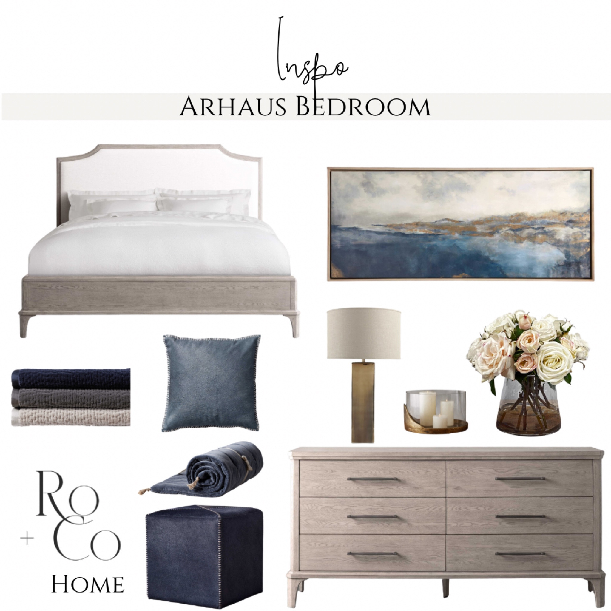 FALL HOME DECOR | Arhaus Bedroom Inspo

Fall | Fall Home Décor| Home Decorating | Inspiration | Harvest | Blanket | Chair | Vase | Green | Gold | Orange | Fall | Candle | Halloween Wedding | Pottery Barn | TJ Maxx | HomeGoods | Amazon | Target | Arhaus | Bedroom | Lamp  #LTKHome #LTK 

#LTKSale #LTKhome #LTKSeasonal
