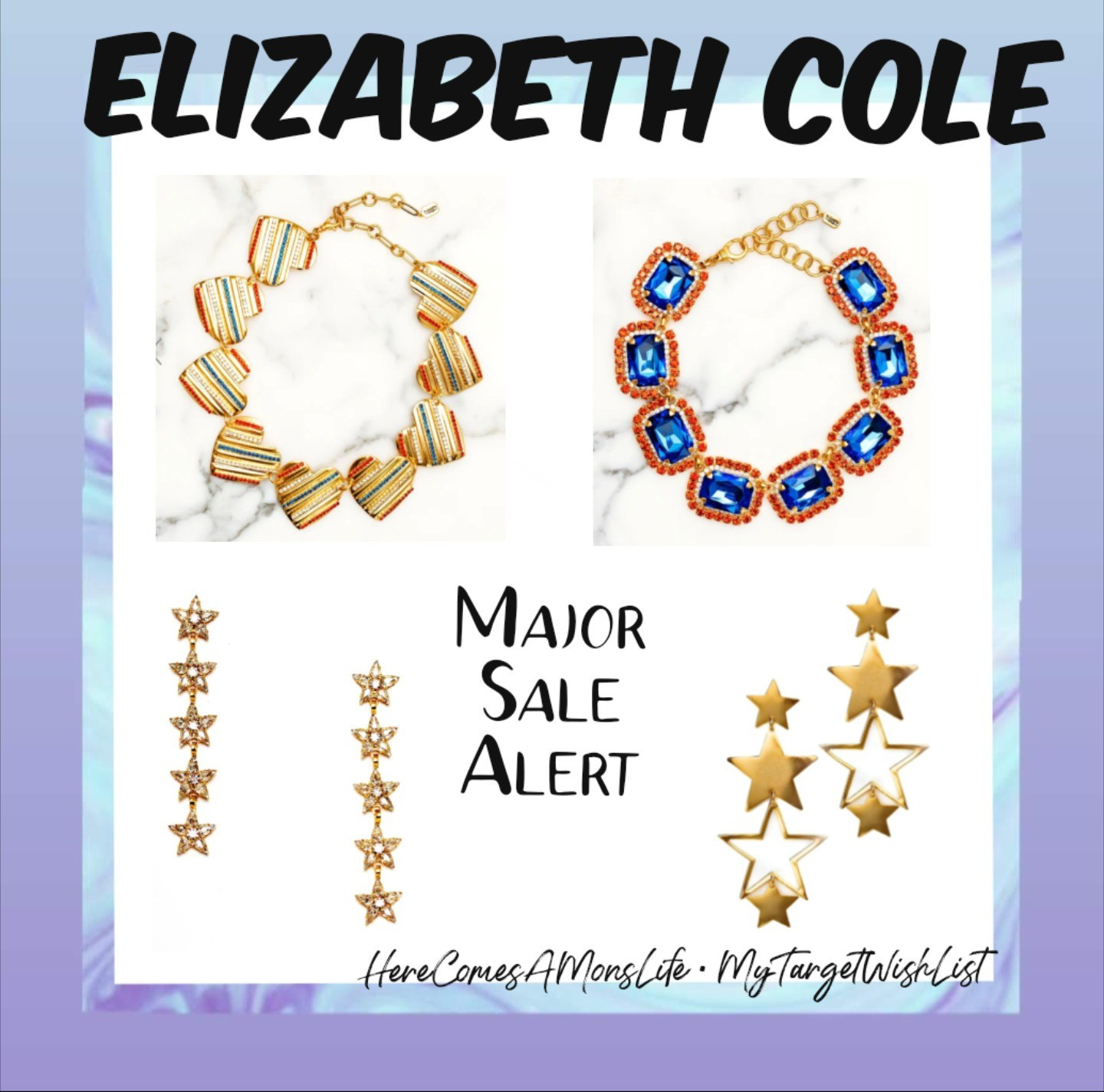 If you love this brand, now is the time check out their sales and stars and stripes collection. There are huge savings going on and free shipping too.. get your holiday red white and blue outfits ready 

#LTKStyleTip #LTKSaleAlert #LTKParties