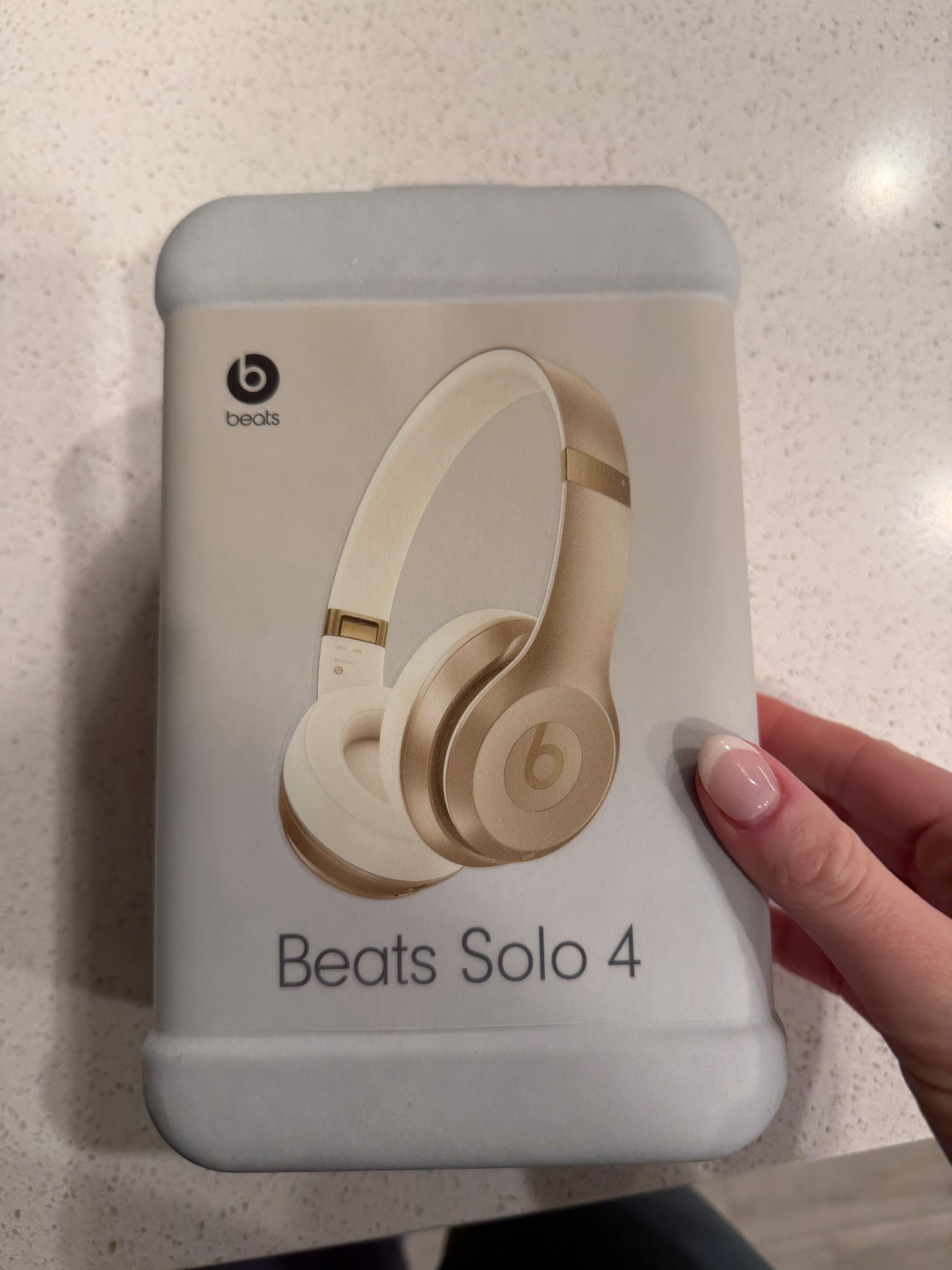 On sale for $79#LTKCyberWeek

#LTKHoliday #LTKGiftGuide